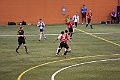 4L4C3408