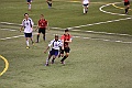 4L4C3445
