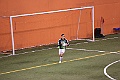 4L4C3592