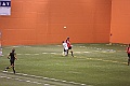 4L4C3600