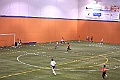 4L4C3613