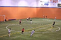 4L4C3615