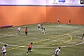 4L4C3616