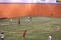 4L4C3617