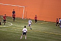 4L4C3672