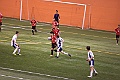 4L4C3674