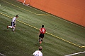 4L4C3725