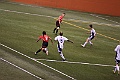 4L4C3729