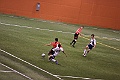 4L4C3730