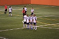 4L4C3732