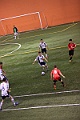 4L4C3751