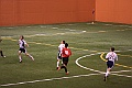 4L4C3801