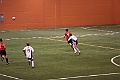 4L4C3803
