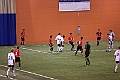4L4C3804