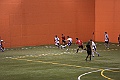 4L4C3806