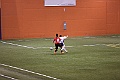 4L4C3873