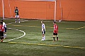 4L4C3903