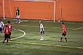 4L4C3904