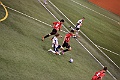 4L4C4032