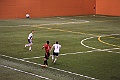 4L4C4126