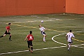 4L4C4128