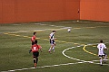 4L4C4129