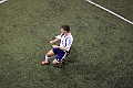 4L4C4161
