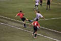 4L4C4196