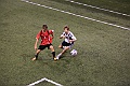 4L4C4235