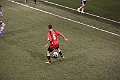 4L4C4250