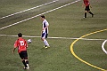 4L4C4270