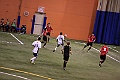 4L4C4281