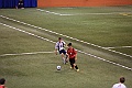 4L4C4312