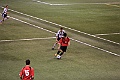 4L4C4313