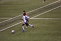 4L4C4331
