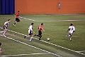 4L4C4369
