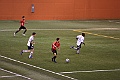 4L4C4370