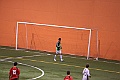 4L4C4372