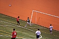 4L4C4383