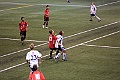 4L4C4408