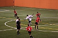 4L4C4454