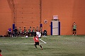4L4C4472