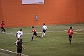 4L4C4494