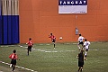 4L4C4495