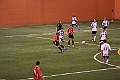 4L4C4498