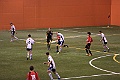 4L4C4499