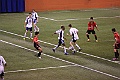 4L4C4507