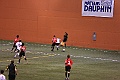 4L4C4514