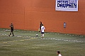 4L4C4518