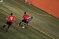 4L4C4534